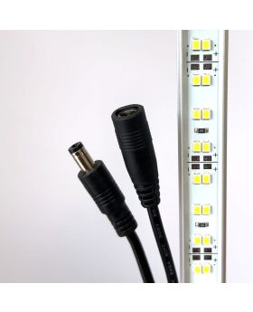 5.5 Foot LED Strip Light