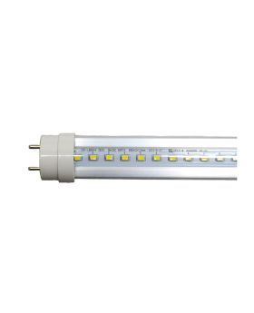 5 LED Foot Tube Light